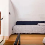Apartment Gemmellaro