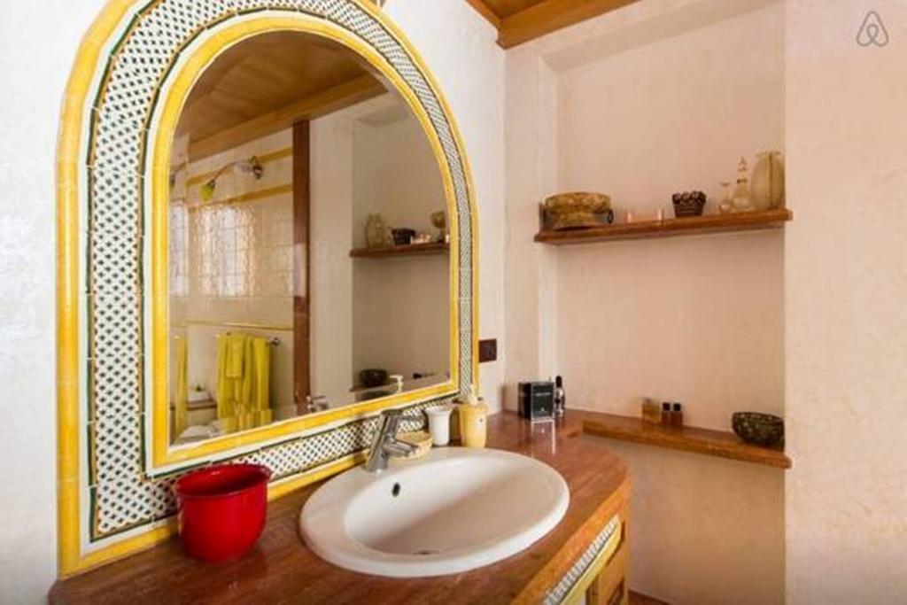 Apartment Gemmellaro Catania